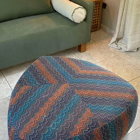 Sandras Nea Iraklitsa